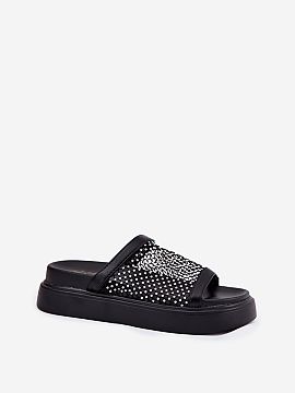 Flip-flops Step in style