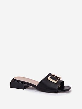 Flip-flops Step in style