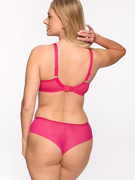 Brazilian style panties Gaia