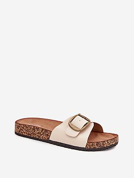 Flip-flops Step in style