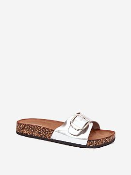 Flip-flops Step in style