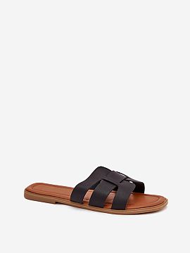 Flip-flops Step in style