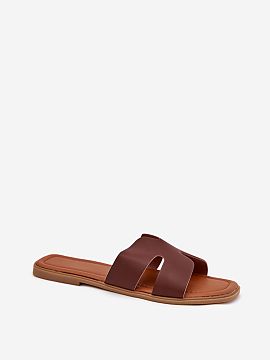 Flip-flops Step in style