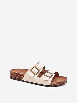 Flip-flops Step in style