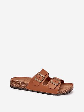 Flip-flops Step in style