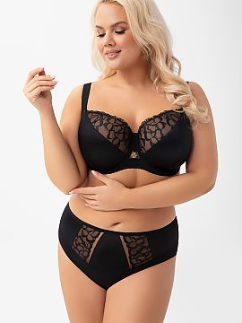 Panties Gorsenia Lingerie