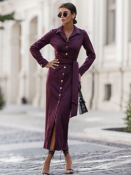 day dress LaBalancia