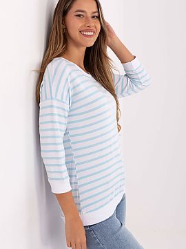 Blouse Relevance