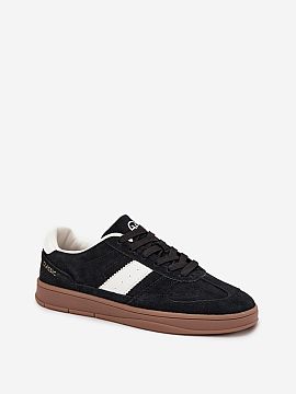 Sport Shoes Step in style