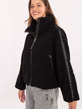 Jacket Sublevel