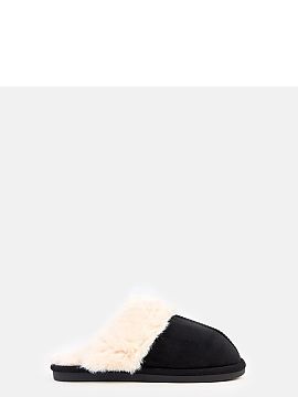 Slippers Solea