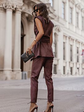 Women's pants LaBalancia