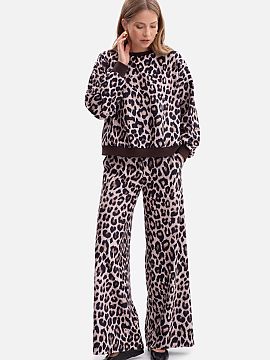 Women trousers BeWear