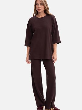 Women trousers BeWear