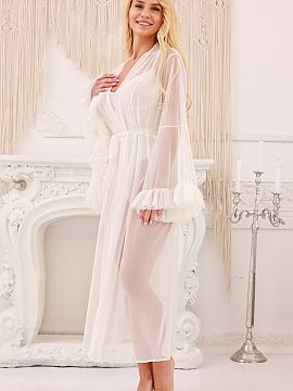 Dressing Gowns/Bathrobes Kalimo