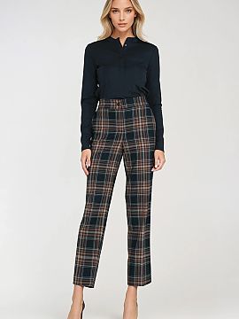 Women trousers Nife
