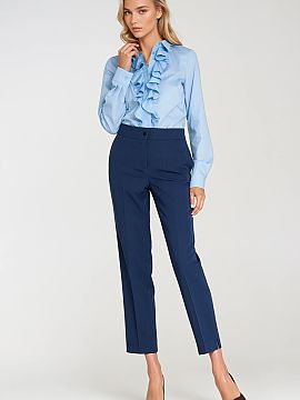 Long sleeve shirt Nife