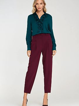 Long sleeve shirt Nife