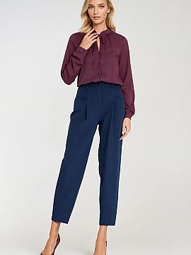 Long sleeve shirt Nife