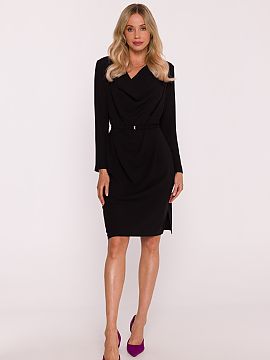 Evening dress Stylove