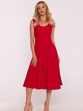 Evening dress Stylove