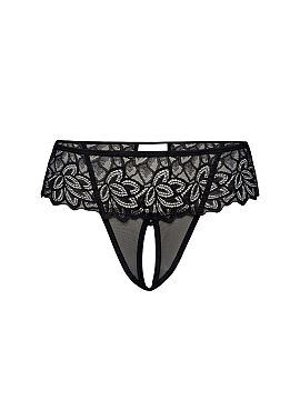 T-backs Teyli  We present to you our exclusive women\'s thongs, which are both seductive and extremely comfortable. Designed for confident women who want t