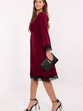 Cocktail dress Italy Moda