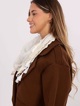 Scarf AT