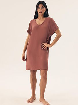 Nightshirt Henderson