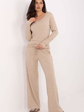 sweter Factory Price