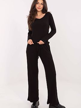 sweter Factory Price