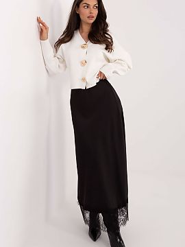 Cardigan Factory Price