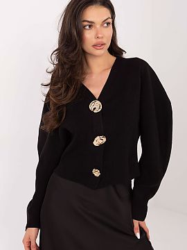Cardigan Factory Price  An elegant women\'s sweater is a perfect choice for everyday wear, for work, as well as for formal occasions when you want to combine comfor