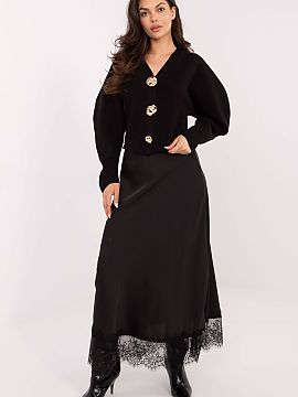 Cardigan Factory Price