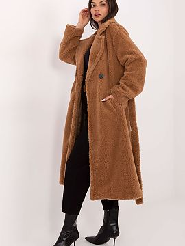 Coat Factory Price
