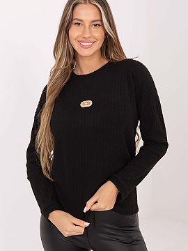 Jumper Relevance  This sweater is a combination of comfort, simplicity, and style, which will work perfectly for everyday wear and casual outfits. Made of hig