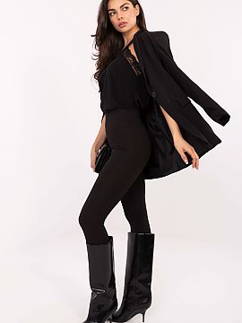 Long leggings Relevance