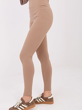Long leggings Relevance