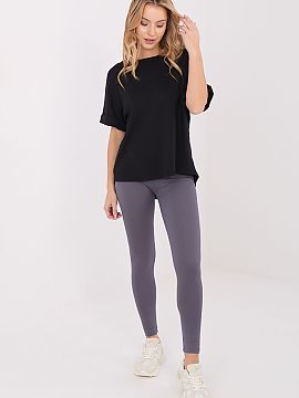 Long leggings Relevance