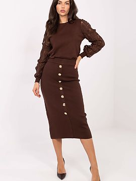 sweter Factory Price