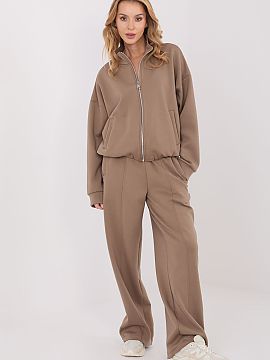 Sweatshirt Factory Price