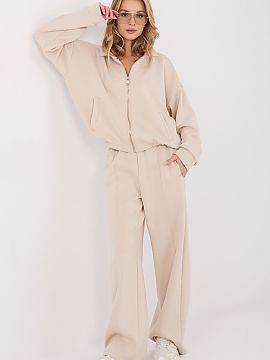 Sweatshirt Factory Price