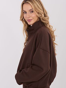 Sweatshirt Factory Price