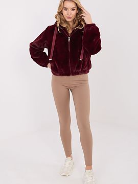 Jacket Factory Price