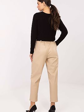 Women's pants Rue Paris
