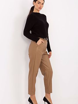Women's pants Rue Paris