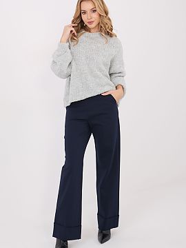 Women's pants Rue Paris
