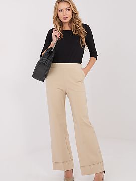 Women's pants Rue Paris
