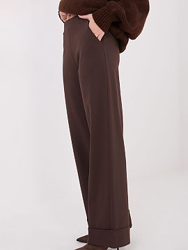 Women's pants Rue Paris