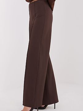 Women's pants Rue Paris